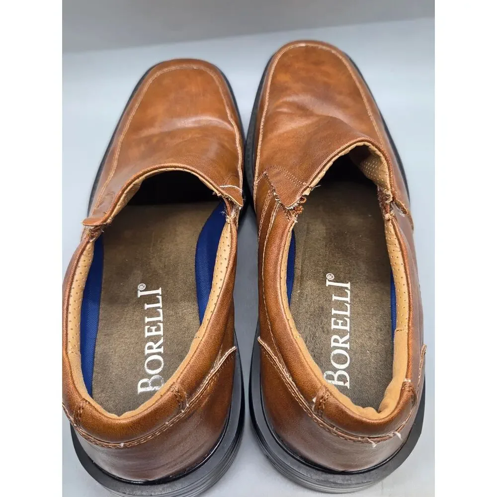 Borelli broadway cognac